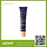  Kem dưỡng mắt, giảm quầng thâm DermEden Night Protocole Intense Eye Contour (15ml) 