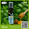  Xịt họng kháng khuẩn keo ong Comvita Propolis Oral Spray 
