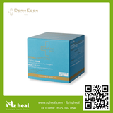  Kem dưỡng ẩm, chống lão hoá chuyên sâu DermEden Rich Cream (50ml) 