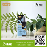  Xịt họng kháng khuẩn keo ong Comvita Propolis Oral Spray 