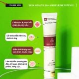  Kem mật ong 18+ ACTIVE MANUKA HONEY & PROPOLIS SKIN HEALTH CRÈME 