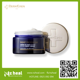  Kem chống lão hoá, sáng da DermEden Night Protocole Intense Night Cream (50ml) 