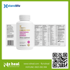  Viên bổ sung vitamin nâng cao dành cho phụ nữ Xtend-Life Total Balance Women's Premium (210 viên) 