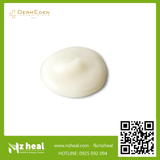  Tinh chất chống lão hóa, trắng da DermEden Night Protocole Intense Serum (30ml) 