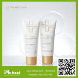  Kem chống nắng 4 in 1 DermEden Day Cream Global Action Combination Skin SPF 50 PA+++ - Da hỗn hợp/ da dầu (50ml) 