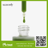  Serum trị mụn Seasonly Blemish-Control Serum (Sérum Imperfections) 15ml 