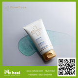  Sữa rửa mặt dạng gel Dermeden Purifying Cleansing Gel (150ml) - Da hỗn hợp/ Da dầu 