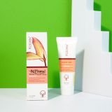  Bộ đôi Kolorex (Uống - Bôi): Viên uống Gut Care Candida Balance và Kem thoa Kolorex Vaginal Cream 