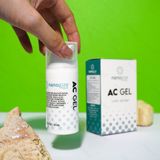  Gel giảm mụn, mờ thâm Nanogize AC Gel BHA 2% (30ml) 