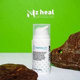  Gel giảm mụn, mờ thâm Nanogize AC Gel BHA 2% (30ml) 