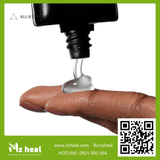  Kem chống nắng dạng gel Allies Of Skin The One SPF 50 Invisible Sunscreen Gel (50ml) 