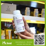  Viên Uống Vitamin Tổng Hợp Cho Phụ Nữ Xtend-Life Total Balance Women's 