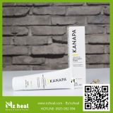  Kem dưỡng da Kanapa Luminous Day & Night Cream (50ml) 