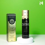  Kem chống nắng SPF 50+ Moisturising Brightening Sunscreen 