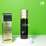  Kem chống nắng SPF 50+ Moisturising Brightening Sunscreen 