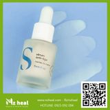  Serum chống lão hóa Seasonly Anti-Aging Serum (Sérum Anti-Âge) 15ml 