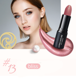  Son dưỡng môi Living Nature Tinted Lip Hydrator - Bliss 13 