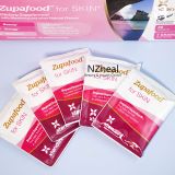  Siêu dinh dưỡng đẹp da Zupafood for SKIN - Xtend Life (30 gói) 