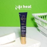  Kem dưỡng mắt, giảm quầng thâm DermEden Night Protocole Intense Eye Contour (15ml) 