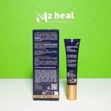  Kem dưỡng mắt, giảm quầng thâm DermEden Night Protocole Intense Eye Contour (15ml) 