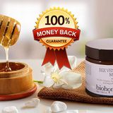  Mặt Nạ Nọc Ong Biohoney Bee Venom Mask 50g 