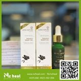  Tinh Chất Τrị Νám, Τrắng Da Living Nature Radiance Night Oil 18ml 