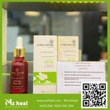  Dầu dưỡng da ban ngày Ultimate Day Oil - Living Nature 