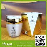  Kem dưỡng ẩm tế bào gốc nhau thai cừu Age No More Stem Cell Moisturizer (30ml) 