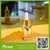  Tinh chất tế bào gốc nhau thai cừu Age No More Stem Cell Concentrate (25ml) 