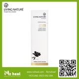  Sữa rửa mặt cho da thường/ khô Vitalising Cleanser 120ml 