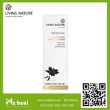  Kem dưỡng da ban đêm Nourishing Night Cream 60ml 