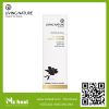 Kem dưỡng da ban đêm Nourishing Night Cream 60ml