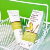  Kem thoa giảm nấm toàn thân Kolorex Derma Care Horopito Cream (50ml) 