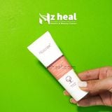  Kem Chăm Sóc Vùng Kín Kolorex Vaginal Care Cream 50g 