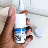  Gel Trị Sẹo Lồi Scarguard Repair Liquid 15ml (Scarguard MD) 