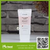  Kem chống nắng bảo vệ da Oyoung Multi Block Cream SPF 50 PA+++ 