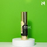  Kem chống nắng 4 in 1 Pure Shade SPF 50+ Moisturising & Sunscreen 15ml 