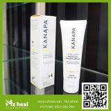  Kem dưỡng chống lão hóa Kanapa Ultra-Light Sheer Day & Night Cream (50ml) 