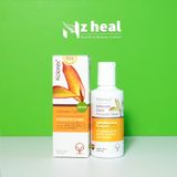  Bộ Đôi Kolorex (Rửa + Uống) - Vaginal Care Wash và Candida Balance 