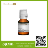  Bộ tinh chất điều trị tăng sắc tố sau viêm (PIH): Dung dịch thoa Mela-Protocole Hyperpigmentation TXA NIA 5.2.8 và Dung dịch tiêm Mela-Protocole Hyperpigmentation TXA NIA 5.10 