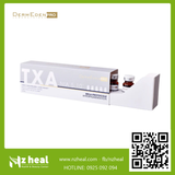  Bộ tinh chất điều trị tăng sắc tố sau viêm (PIH): Dung dịch thoa Mela-Protocole Hyperpigmentation TXA NIA 5.2.8 và Dung dịch tiêm Mela-Protocole Hyperpigmentation TXA NIA 5.10 