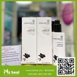  Gel dưỡng ẩm, kiểm soát nhờn Living Nature Hydrating Toning Gel 120ml 