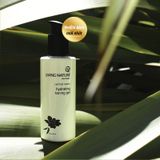  Gel dưỡng ẩm, kiểm soát nhờn Living Nature Hydrating Toning Gel 120ml 