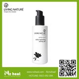  Gel siêu dưỡng ẩm Extra Hydrating Toning Gel 120ml 