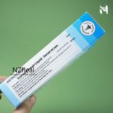  Gel Trị Sẹo Lồi Scarguard Repair Liquid 15ml (Scarguard MD) 