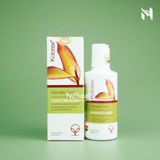  Gel vệ sinh Kolorex Intimate Care Horopito Wash 100ml 