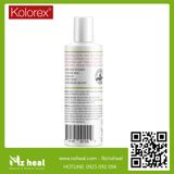  Gel vệ sinh Kolorex Intimate Care Horopito Wash 100ml 