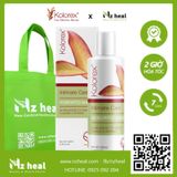  Gel vệ sinh Kolorex Intimate Care Horopito Wash 100ml 