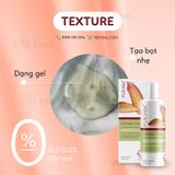  Gel vệ sinh Kolorex Intimate Care Horopito Wash 100ml 