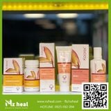  Gel Vệ Sinh Vùng Kín Kolorex Vaginal Care Wash 100ml 